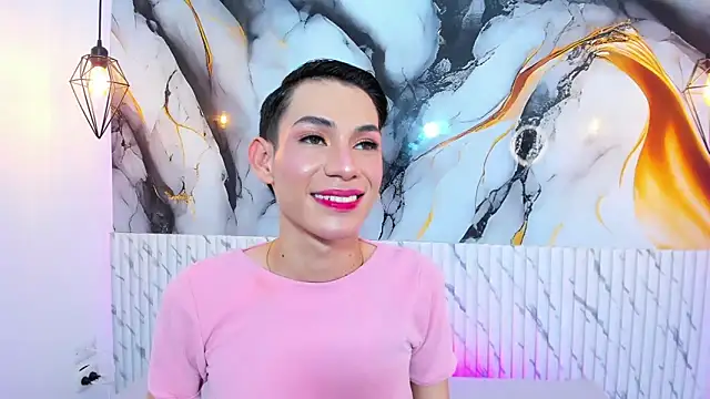 Snapshot of JackeOwens chatting on December 2025 02:07:02 AM JackeOwens online show from December 2025 02:07:02 AM