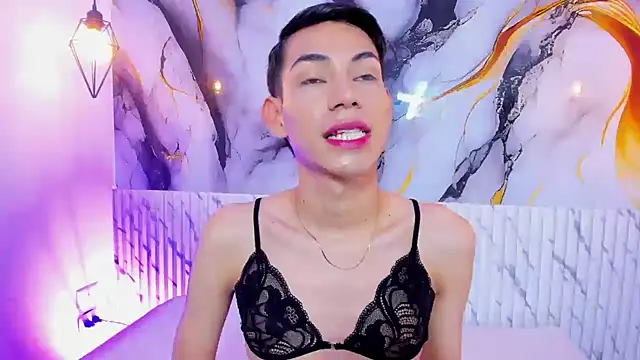 Snapshot of JackeOwens chatting on January 2026 11:47:01 AM JackeOwens online show from January 2026 11:47:01 AM