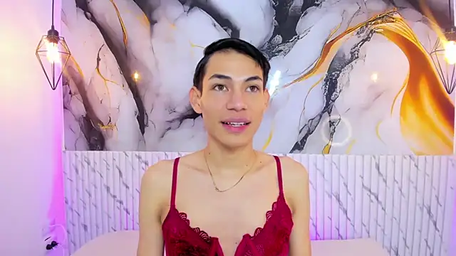 Snapshot of JackeOwens chatting on February 2026 11:38:02 AM JackeOwens online show from February 2026 11:38:02 AM