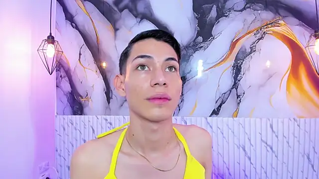 Snapshot of JackeOwens chatting on February 2026 02:17:02 AM JackeOwens online show from February 2026 02:17:02 AM