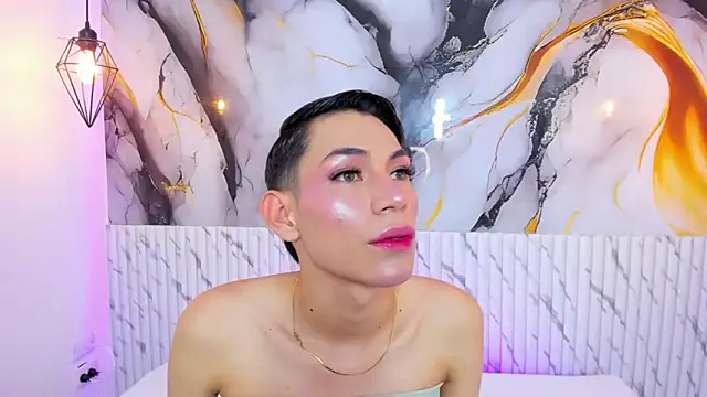 Snapshot of JackeOwens chatting on February 2026 02:41:01 AM JackeOwens online show from February 2026 02:41:01 AM