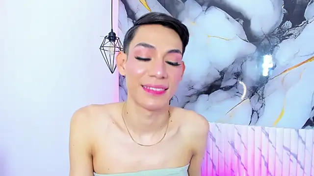 Snapshot of JackeOwens chatting on February 2026 02:47:01 PM JackeOwens online show from February 2026 02:47:01 PM