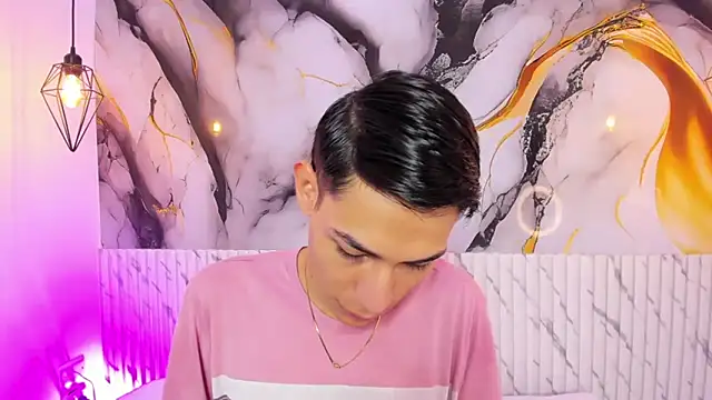 JackeOwens online show from March 2026 11:54:02 AM