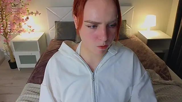  candy  sweet   online show from January 2025 07:04:01 PM