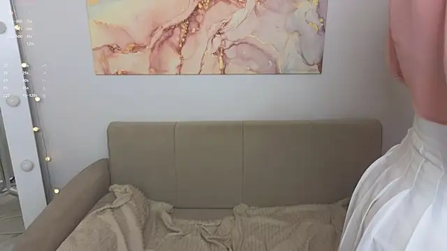  candy  sweet   online show from January 2025 03:10:01 PM