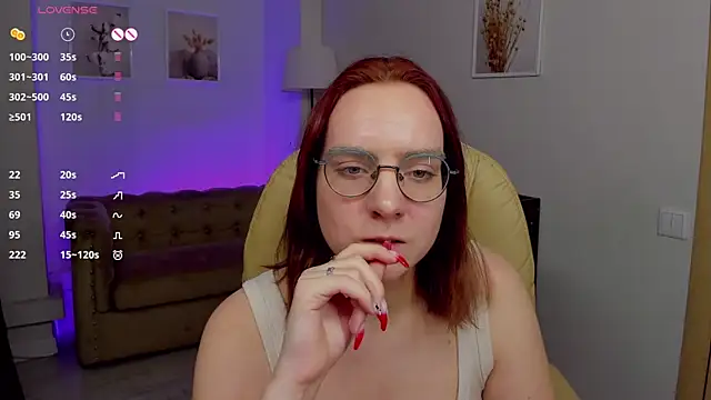  candy  sweet   online show from February 2025 03:39:01 PM