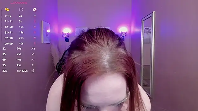  candy  sweet   online show from February 2025 01:44:01 PM