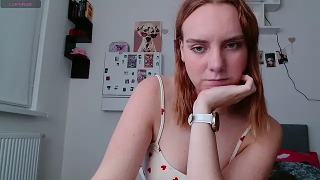  candy  sweet   online show from September 2025 01:34:02 PM