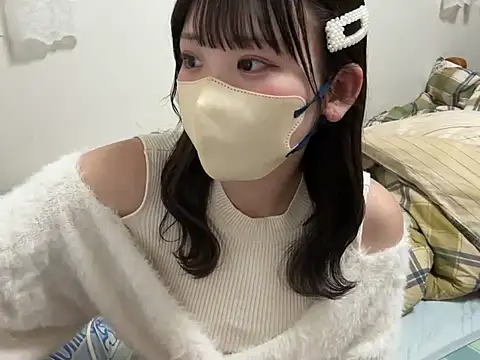 shina mo n ch online show from January 2025 02:15:02 PM