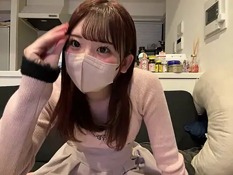 shina mo n ch online show from March 2025 01:42:01 PM