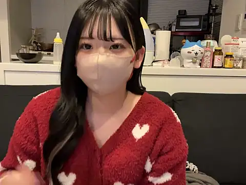 shina mo n ch online show from March 2025 01:29:01 PM