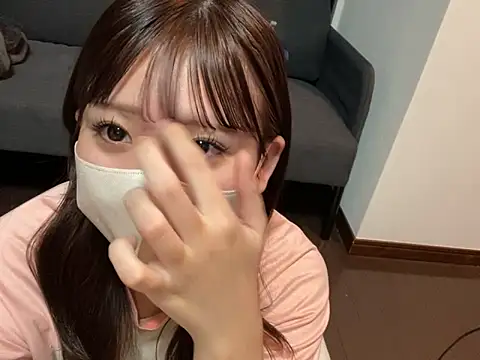 shina mo n ch online show from November 2025 04:11:02 PM