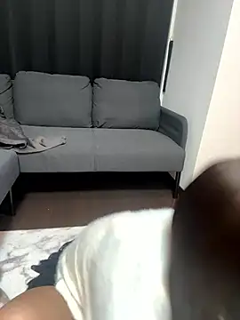 shina mo n ch online show from November 2025 12:16:02 PM