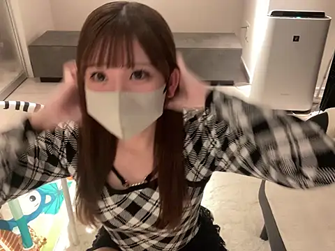 shina mo n ch online show from March 2026 01:49:01 PM