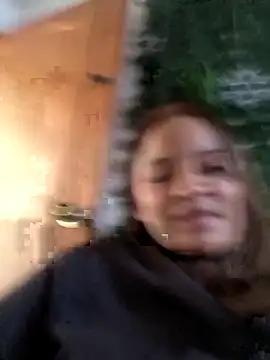 Snapshot of victoria__floyd chatting on February 2025 10:26:02 PM victoria floyd online show from February 2025 10:26:02 PM