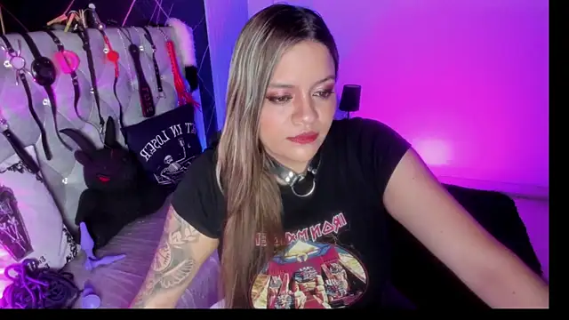 Snapshot of victoria__floyd chatting on September 2025 08:44:02 PM victoria floyd online show from September 2025 08:44:02 PM