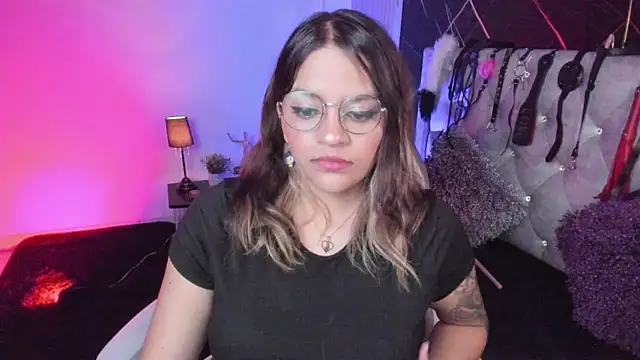 victoria  floyd online show from May 2026 09:41:02 PM