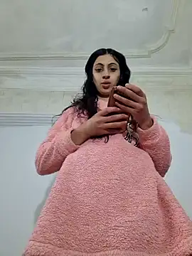 majdolin78 online show from January 2025 02:14:01 PM