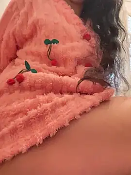 majdolin78 online show from February 2025 02:34:01 PM