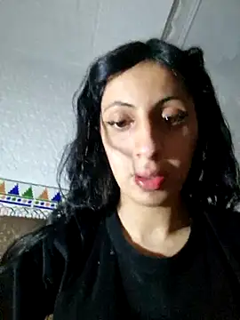 majdolin78 online show from February 2025 07:21:01 PM