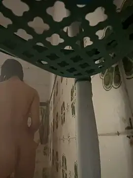 majdolin78 online show from February 2025 11:02:02 AM