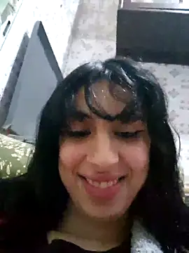 majdolin78 online show from March 2025 08:11:01 PM