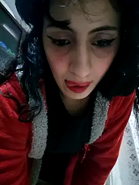 majdolin78 online show from March 2025 07:12:01 PM