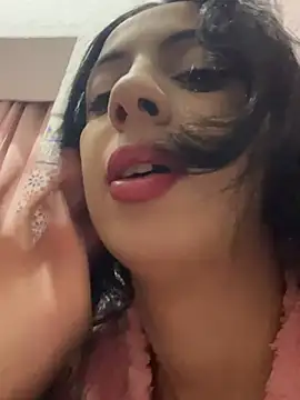 majdolin78 online show from January 2026 05:49:02 PM