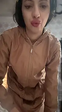 majdolin78 online show from February 2026 11:07:01 AM