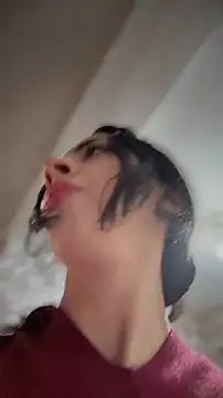 majdolin78 online show from February 2026 11:17:01 AM