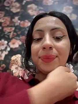 majdolin78 online show from February 2026 11:06:02 AM