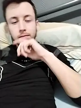 Snapshot of jimylie chatting on February 2025 04:14:02 PM jimylie online show from February 2025 04:14:02 PM