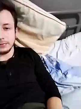 Snapshot of jimylie chatting on February 2025 07:46:01 PM jimylie online show from February 2025 07:46:01 PM