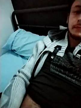 Snapshot of jimylie chatting on March 2025 12:17:02 AM jimylie online show from March 2025 12:17:02 AM