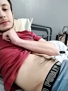 Snapshot of jimylie chatting on March 2025 10:54:01 PM jimylie online show from March 2025 10:54:01 PM