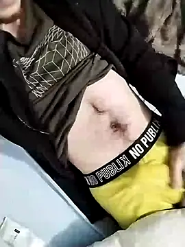 Snapshot of jimylie chatting on March 2025 06:54:02 PM jimylie online show from March 2025 06:54:02 PM