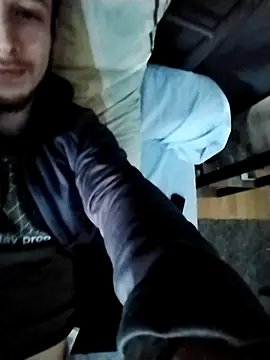 Snapshot of jimylie chatting on March 2025 04:54:02 PM jimylie online show from March 2025 04:54:02 PM