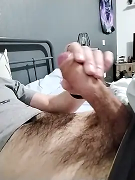 Snapshot of jimylie chatting on March 2025 08:15:02 PM jimylie online show from March 2025 08:15:02 PM