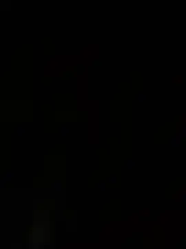 Nzino1983 online show from July 2026 10:38:02 PM