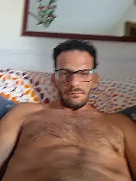 Nzino1983 online show from July 2026 04:57:02 PM
