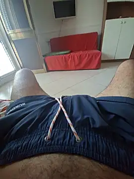 Nzino1983 online show from July 2026 05:17:01 PM