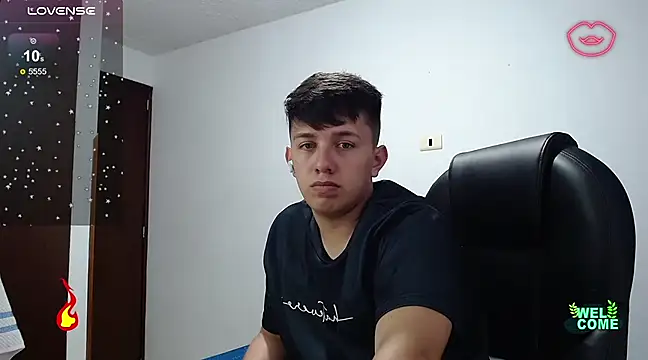 Snapshot of Alan_red chatting on February 2025 05:54:02 AM Alan red online show from February 2025 05:54:02 AM