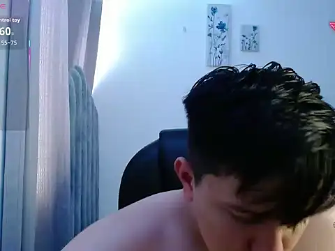 Snapshot of Alan_red chatting on July 2026 03:40:02 PM Alan red online show from July 2026 03:40:02 PM