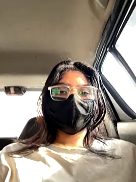 night queen07 online show from December 2025 09:51:02 AM