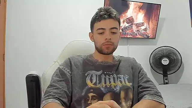 Snapshot of jackpit7 chatting on November 2025 06:24:02 AM jackpit7 online show from November 2025 06:24:02 AM