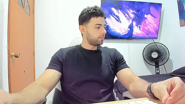 Snapshot of jackpit7 chatting on January 2026 07:10:02 AM jackpit7 online show from January 2026 07:10:02 AM