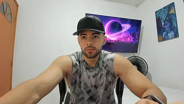 Snapshot of jackpit7 chatting on January 2026 08:52:01 AM jackpit7 online show from January 2026 08:52:01 AM