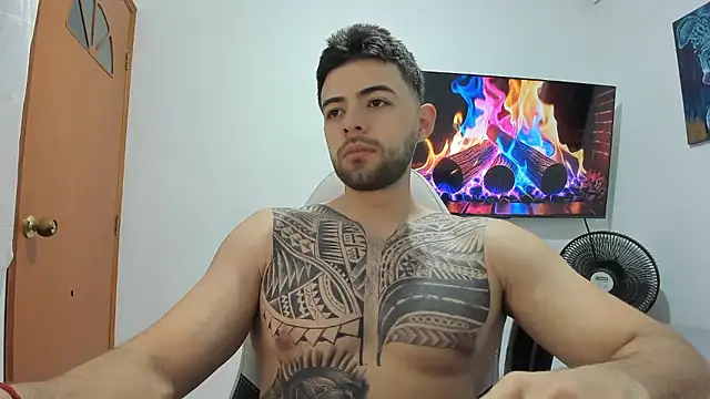 Snapshot of jackpit7 chatting on January 2026 06:39:02 AM jackpit7 online show from January 2026 06:39:02 AM