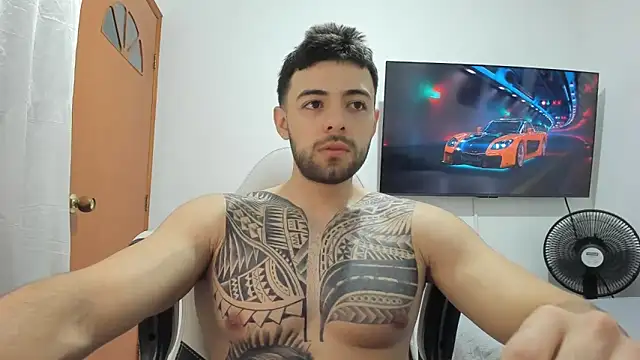 Snapshot of jackpit7 chatting on February 2026 06:07:01 AM jackpit7 online show from February 2026 06:07:01 AM