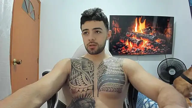 Snapshot of jackpit7 chatting on February 2026 07:49:01 AM jackpit7 online show from February 2026 07:49:01 AM